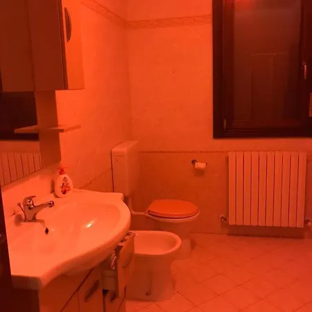 Il Grande Fiume * Occhiobello