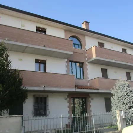 Il Grande Fiume Occhiobello