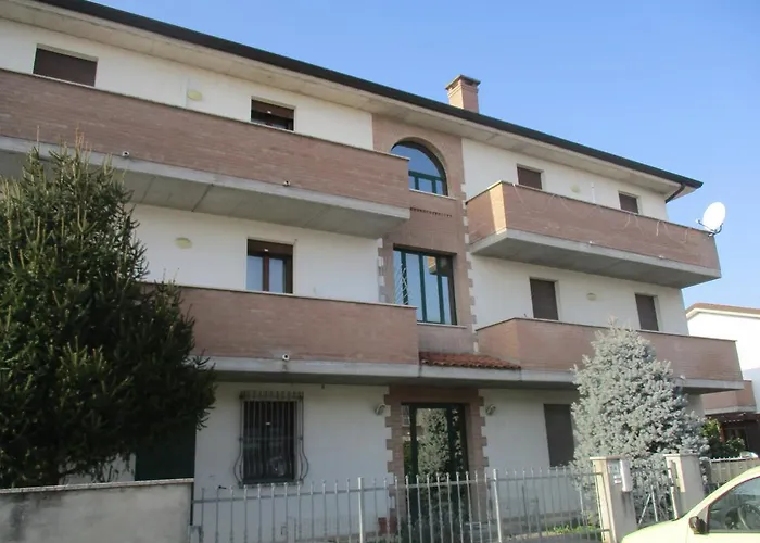 Il Grande Fiume Occhiobello